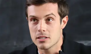 Филип Буков се захласна по Нина Добрев (СНИМКИ)