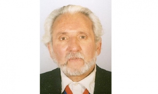 Издирват мъж изчезнал преди години