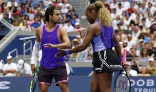 Карлос Алкарас притесни Ню Йорк и стресна феновете си точно преди US Open