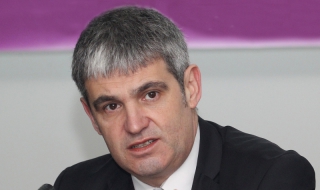 КНСБ са готови за протести