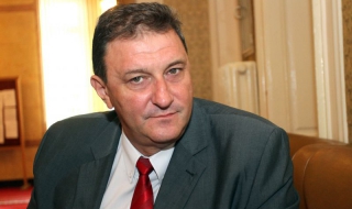 Обмисля се създаването на фонд за обучение на пилоти