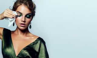 Влюбен мъж получи инфаркт, след като видя годеницата си без грим