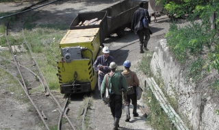 199 нарушения установени в "Ораново" от 2007 г. насам (обновена)