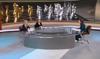 300 шофьори и 45 милиона евро не достигат на градския транспорт в София