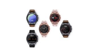 Новите смарт часовници на Samsung ще пристигат без зарядно в комплекта?