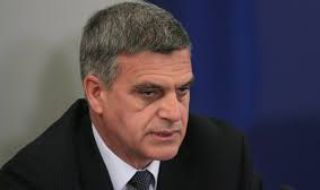 Стефан Янев: Кабинетът не е повлиял за изгубените гласове на БСП