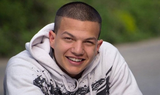 Търси се спешно кръв за Калоян