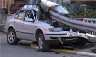 Врачани оцеляват след зверски удар в мантинела