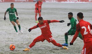 Закриват Царско село?