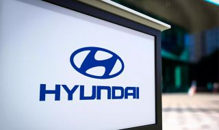 Hyundai ще строи завод за автомобили в Саудитска Арабия