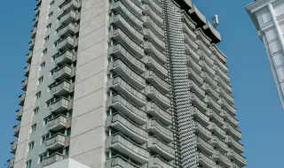 Imoti.com: Защо все повече чужденци купуват втори дом в България