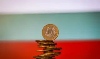 Повишиха кредитния рейтинг на България