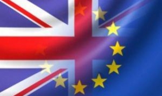 Brexit: Младите решават съдбата на Великобритания в ЕС