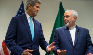 Премахнаха международните санкции срещу Иран