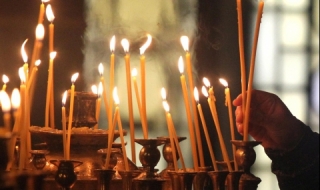 Светли Вторник е