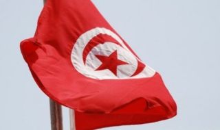 Четирима убити при атака край синагога в Тунис