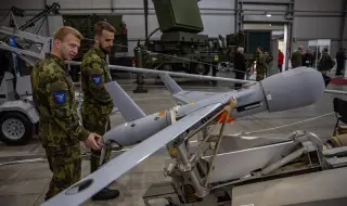 Чехия със сигурност няма да увеличава разходите за отбрана, каза премиерът