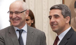 Ксенофобските настроения и популизмът в Европа пораждат притеснения