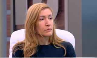 Растат приходите от международен туризъм