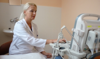 Възможно е закриване на ТЕЛК-ове в страната