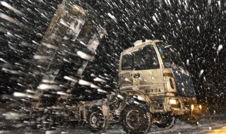 26 февруари: Светът в снимки