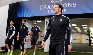 Агентът на Бейл: Кийн е провал