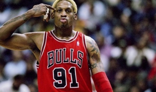 Ясни са участниците в Мача на звездите