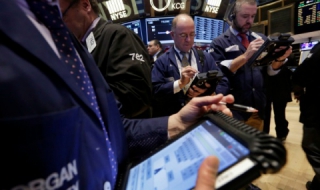 Балансът между личен и професионален живот става все по-труден