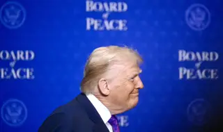 ЕС настоява САЩ да спазват търговското споразумение след новите мита на Тръмп