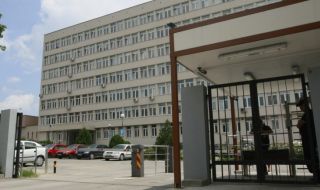 Скандал! Служители от ДАНС шпионирали в полза на Русия