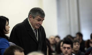 Софиянски: Не може да има по-слабо правителство от това, което си отиде