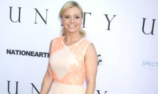 Ужасяваща изповед на еротична актриса