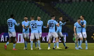 Може ли Арда да направи чудо на "Лаута"?