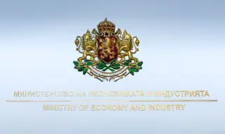 Поредно назначение от служебното правителство: Кадър на Фонд "Земеделие" оглави "Ел Би Булгарикум"