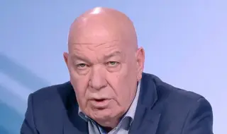 Йово Николов: Скенерите единствено решават проблема с обърканите бюлетини