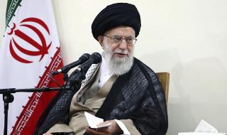 Иран напуска ядрената сделка?