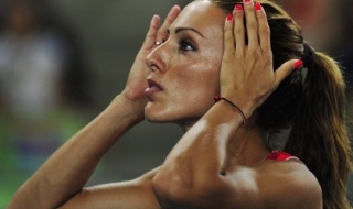 Нашите спринтьорки на полуфинал на СП