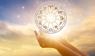 Тамара Глоба: Март променя живота на 4 зодии 