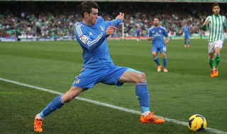 Бейл: Все още искам Арсенал да пада, а Тотнъм да бие