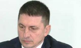 Христо Терзийски: Системата на МВР не е разделена