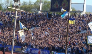 Най-интересното от света на спорт днес