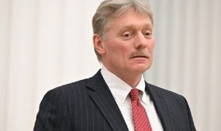 Кремъл: Заповедта на МНС за арест на Путин показва явна враждебност към Русия