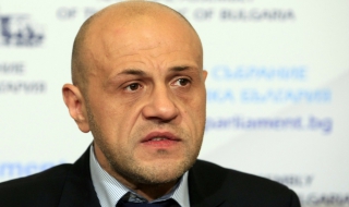 2014 г. ще бъде нулева за еврофондове