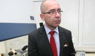 Без лимит на лекарските направления