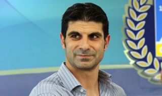 Гонзо доволен от играта срещу Ботев Враца