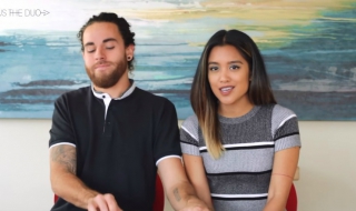 Хитовете на 2015 година – за три минути и половина (ВИДЕО)