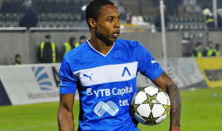 Левски готви зимна чистка