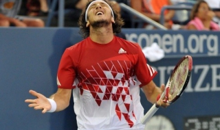 Монако вдигна трофея в Хюстън