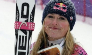 Вон с над 2 млн. неплатени данъци