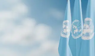 ООН предупреждава: Изкуственият интелект може да увеличи глобалното неравенство